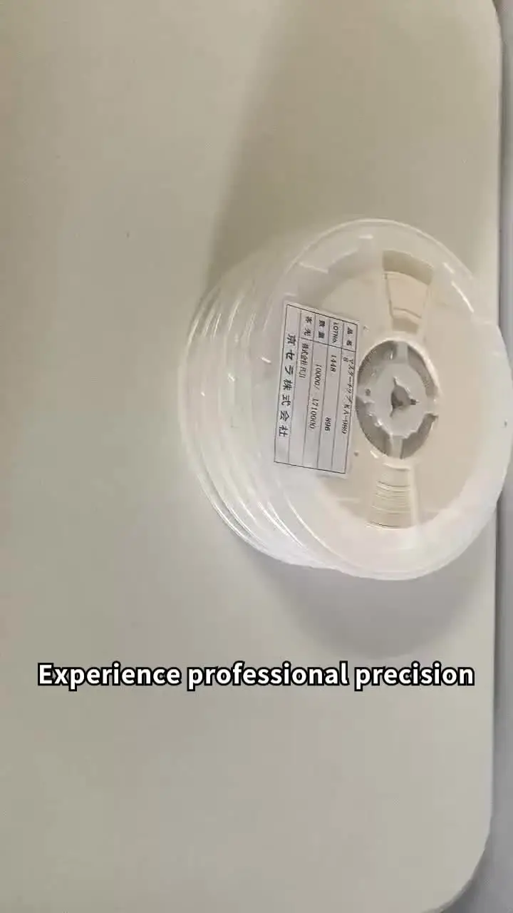 one cigarette a month No Safe Level of Smoking