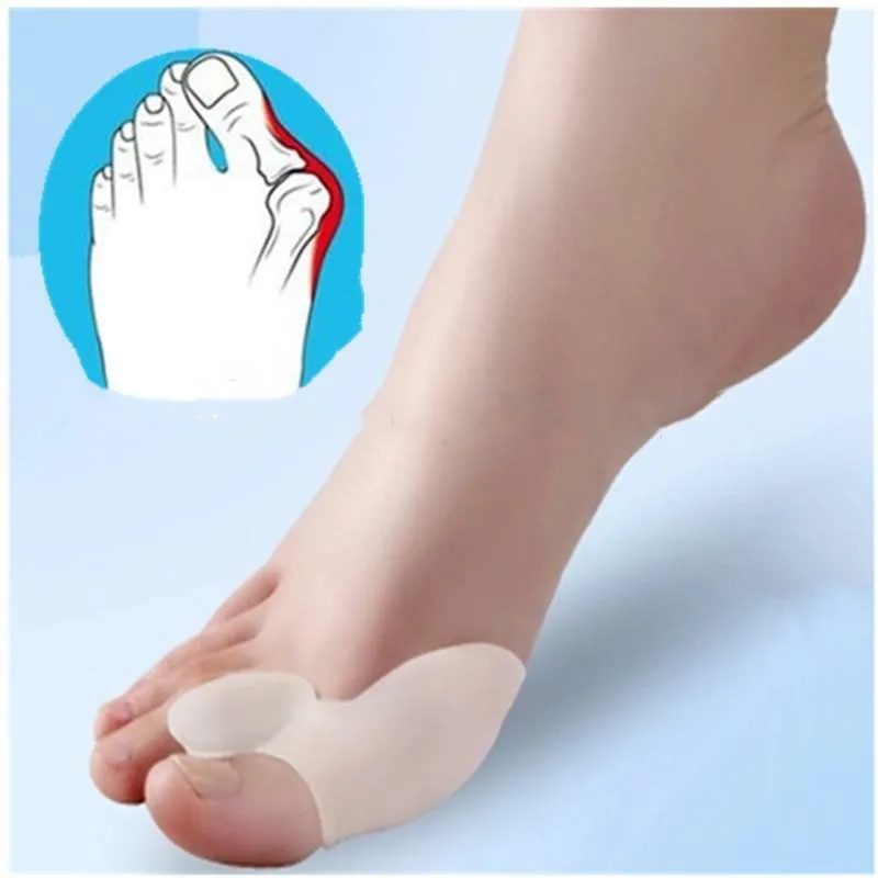 1 палец стопы. Hallux valgus 1 плюснефалангового сустава. С 3014_L_корректор (отводящий первого пальца стопы с шарниром) Soft Pivot. Hallux valgus 1го пальца стопы. Бандаж для плюснефалангового сустава f-710.