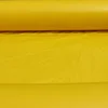 Custom Yellow Inflatable Swimming Pool For Sale/Yellow outdoor commercia swimming rectangle inflatable pool