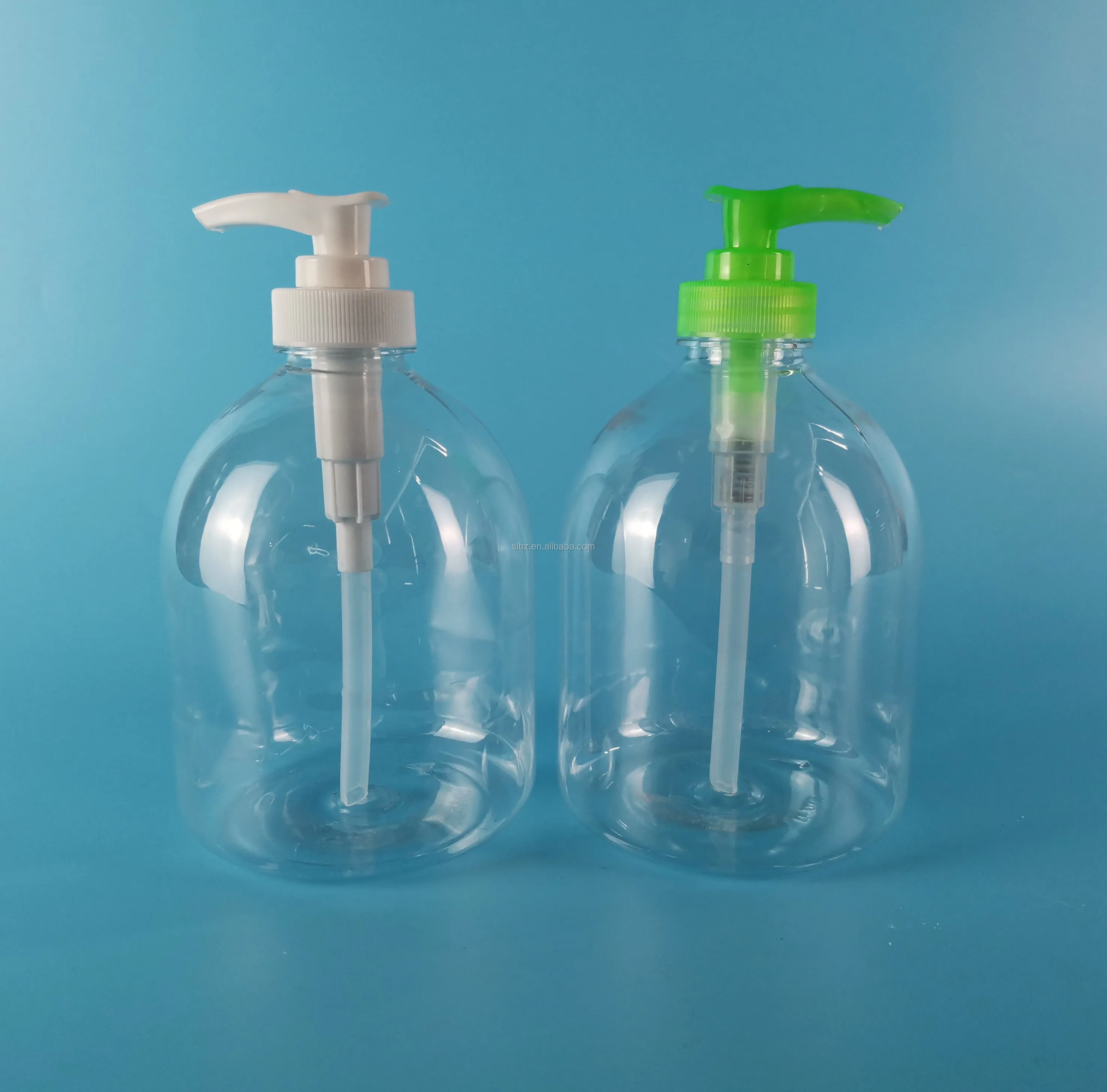 Laundry Liquid Detergent Bottle For Sale Buy Liquid Detergent Bottle