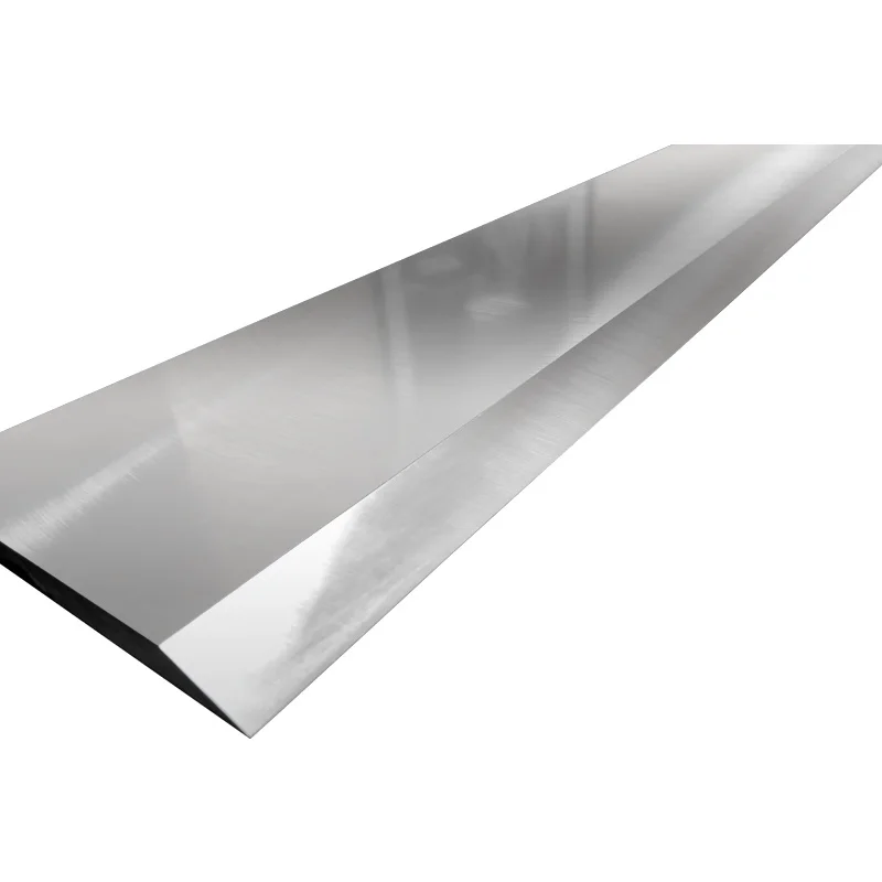 Giấy Cắt Dao Cắt Dao & Blade