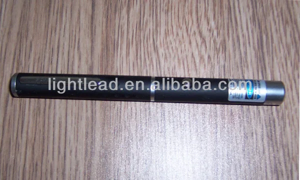 glow colorful canvas pen.jpg