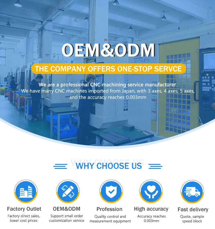 Wood Polypropylene Eva Aluminum Ergonomic Mechanical Keyboard Case Cnc Machining Positioning Plate Gold