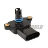 Manifold Air Pressure /MAP Sensor 279980411 03C906051