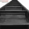 /product-detail/cleated-corrugated-sidewall-belt-conveyor-62182370778.html