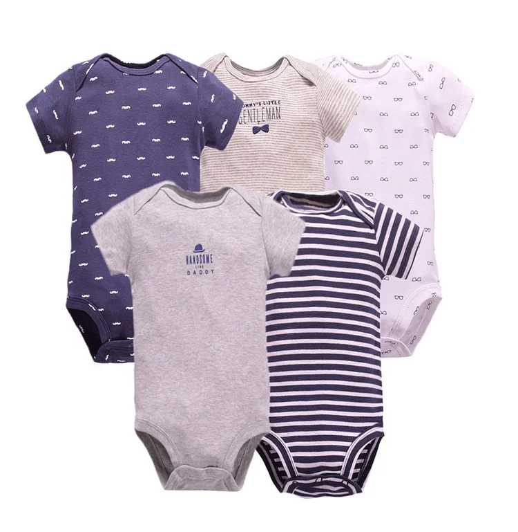 baby romper 5 pieces9.jpg