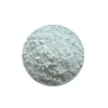 /product-detail/high-quality-calcium-sulfate-hemihydrate-10034-76-1-in-china-62227296743.html