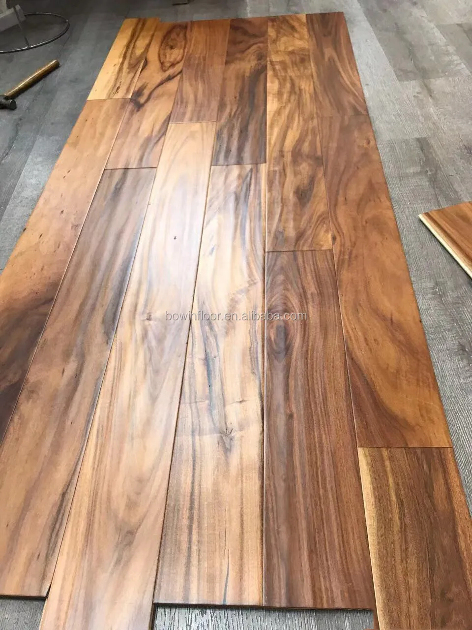 golden acacia floor (3).jpg