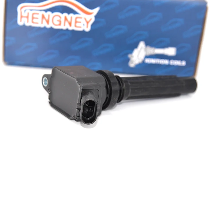 Genuine New Spare Parts Ignition Coil Jt15t3605112 For Dmx5 Dmx7 T600