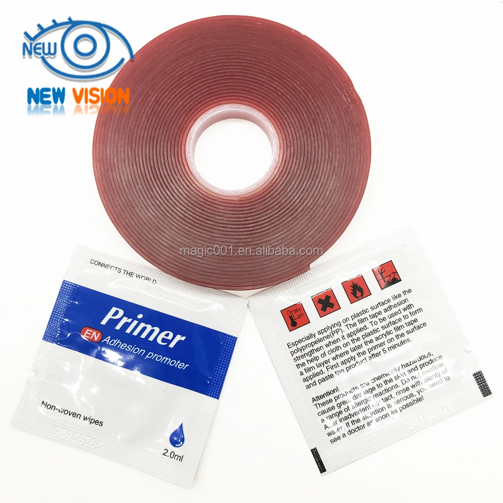 Strong Adhesive K520 Primer Adhesion Promoter Buy Adhesion Promoter
