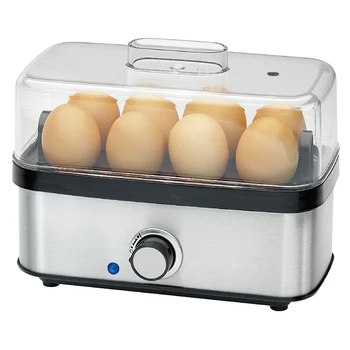 best egg boiler