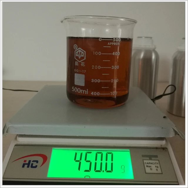 cbd full spectrum oil .jpg