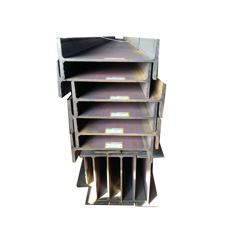 prezzi travi hea all'ingrosso-Acquista online i migliori lotti di