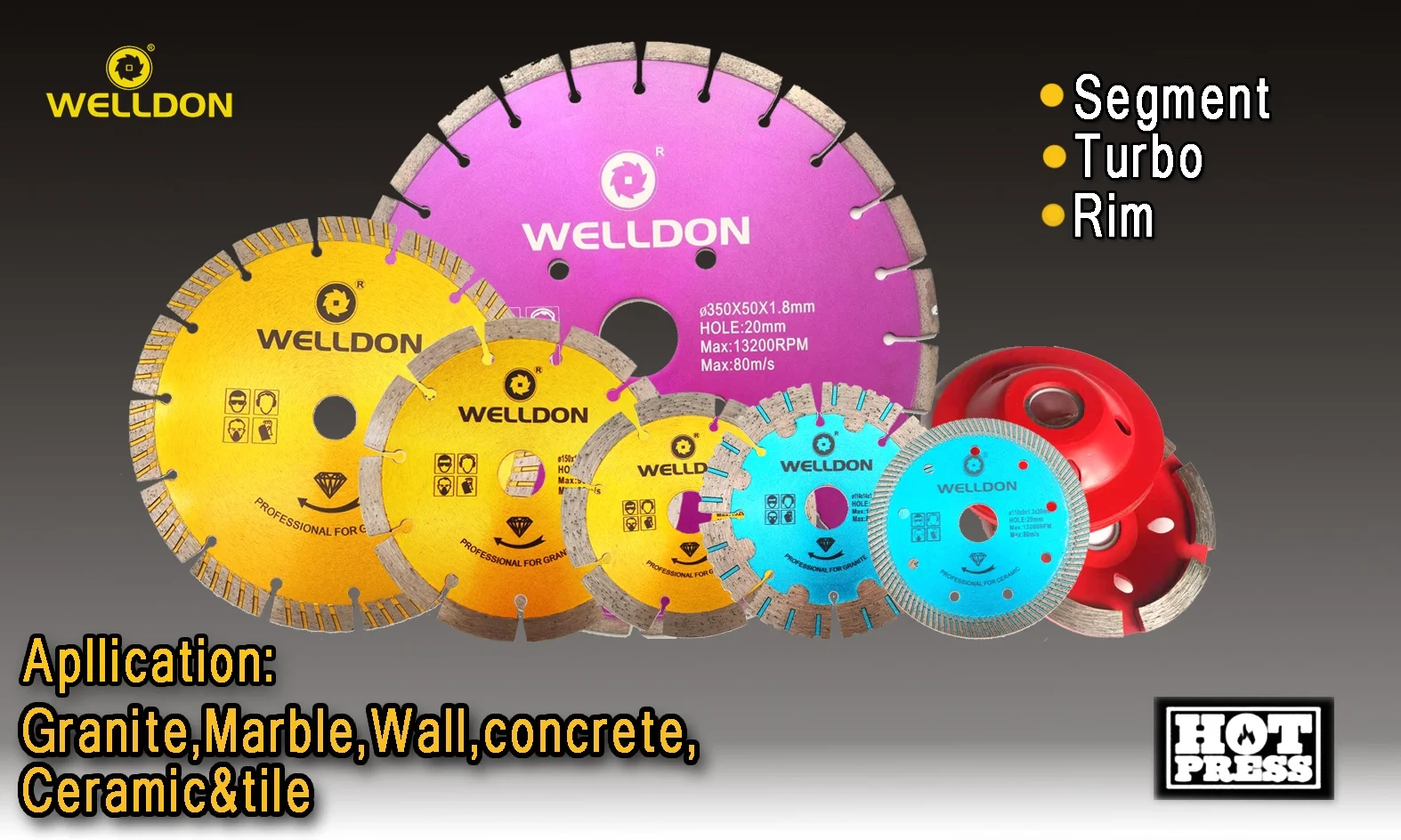 diamond  circular saw blade marble  wheel concrete cutting wall cutting saw disc disk hot press for cutting stone.jpg