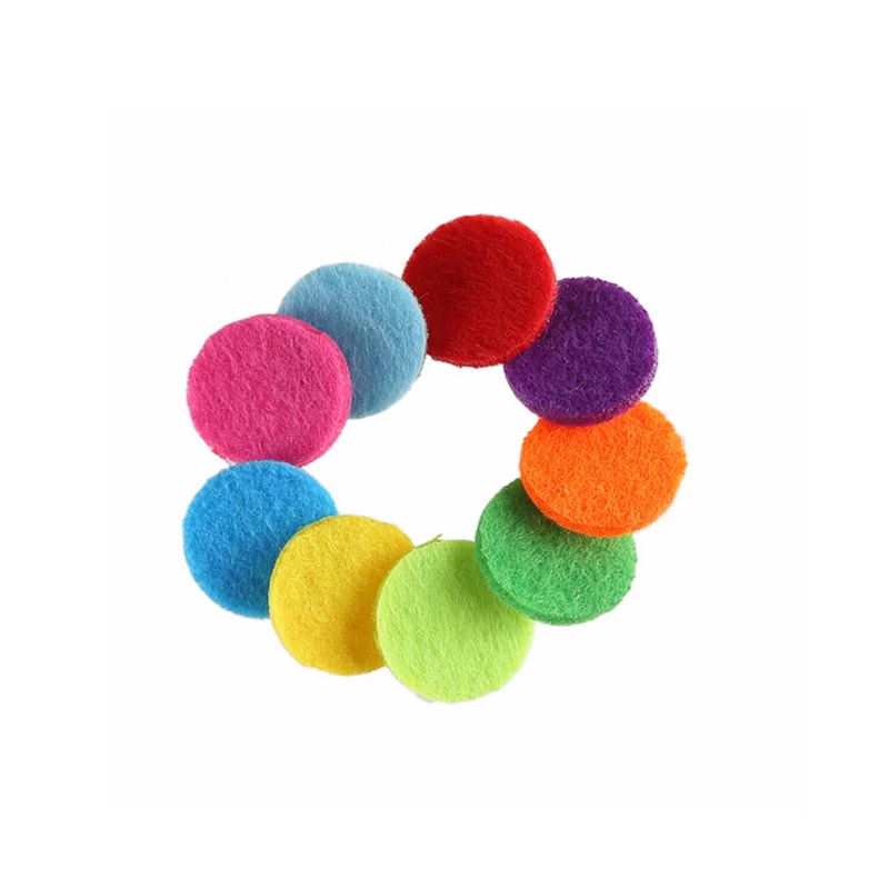 Alternative Colorful Sublimation Unscented Air Freshener Blanks Buy