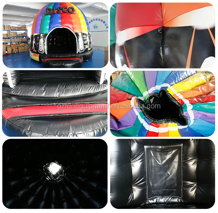 led light and speaker.JPG