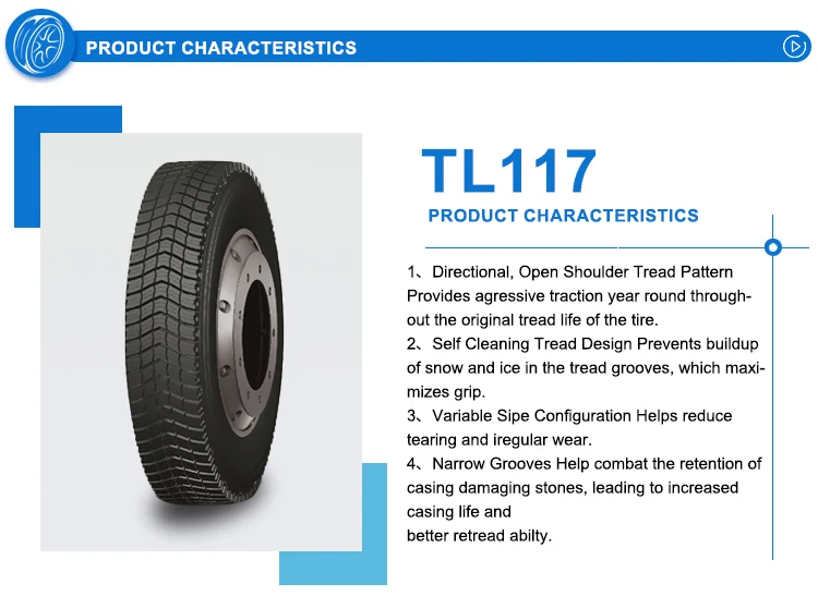snow-TL117