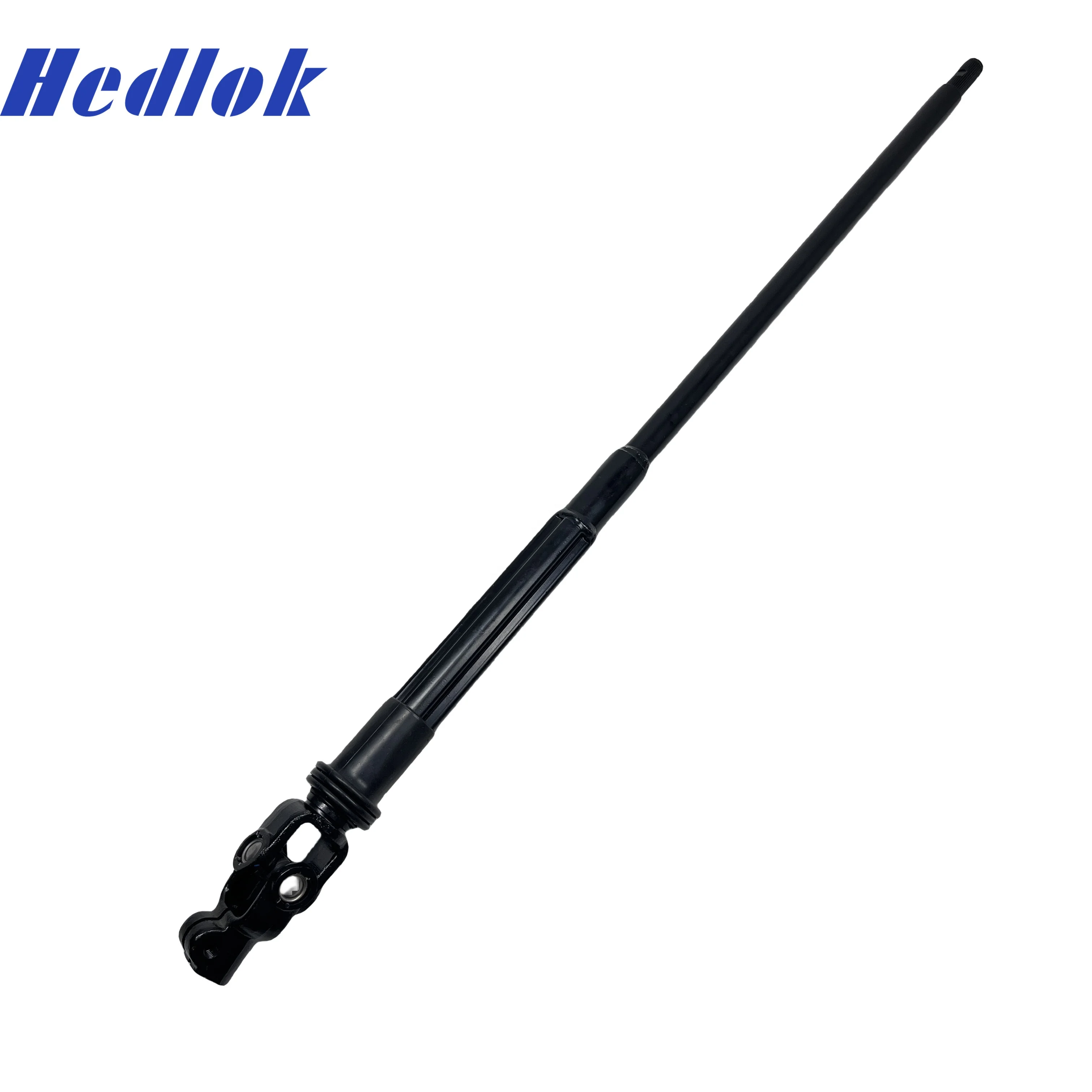 HEDLOK Intermediate Steering Shaft for 1990-1999 TOYOTA LAND