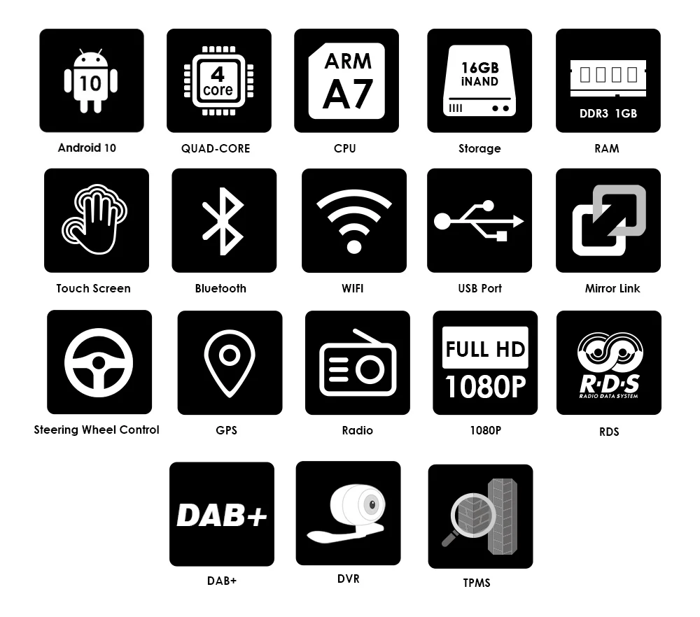 21+ Jvc Car Stereo Wiring Diagram