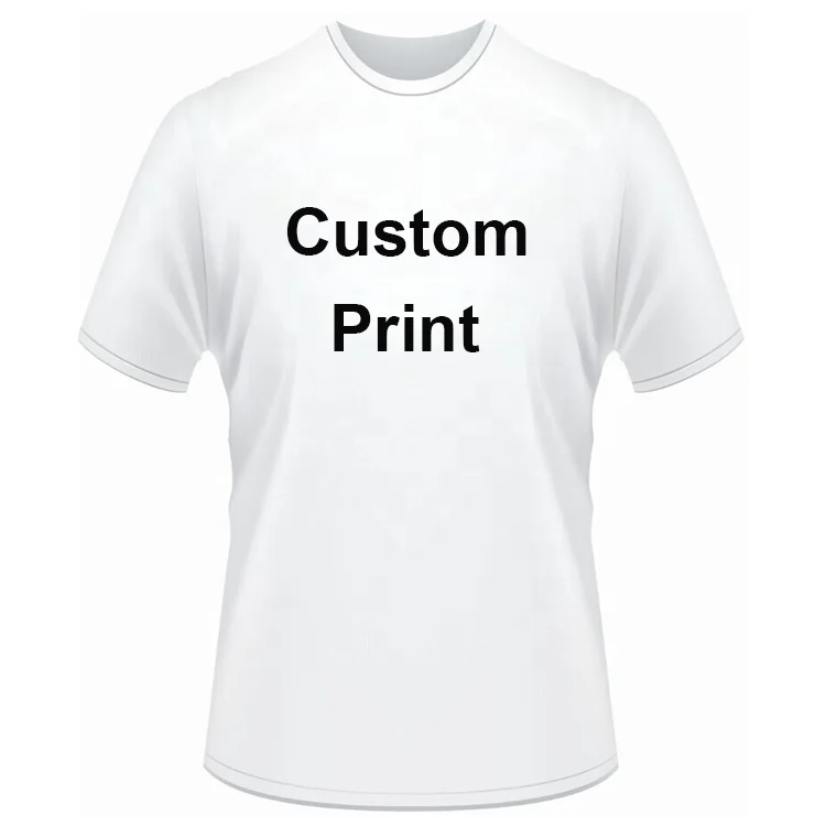 Custom print t shirt.jpg
