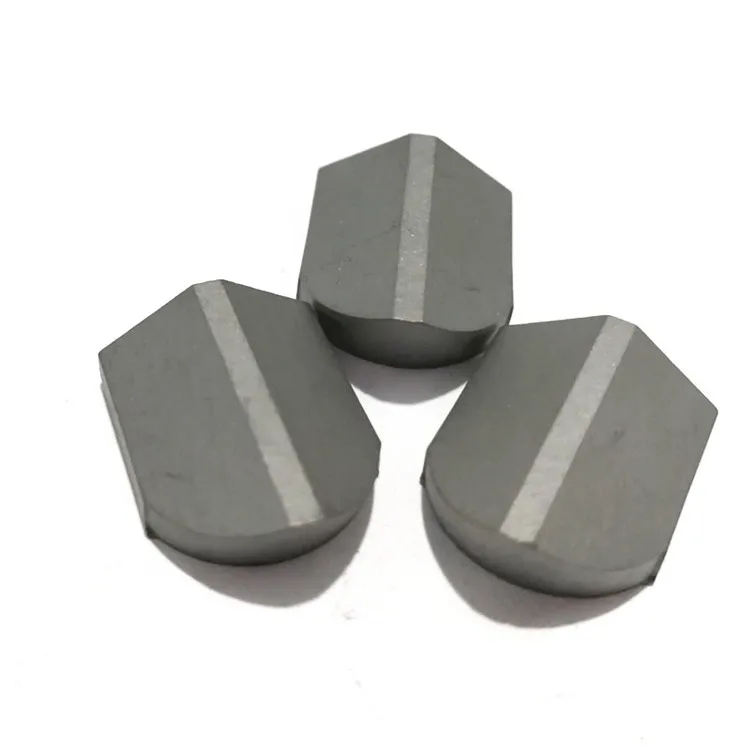 Reliable Supplier Hot Selling Tungsten Carbide Saw Tips