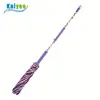 Plastic mop wholesale light and handy long handle mop