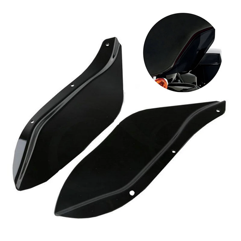Air Deflector (4)