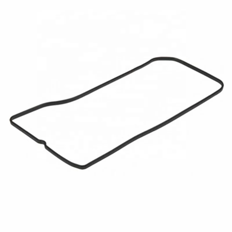 Ack 7t4e6a559db Valve Cover Gasket Rocker Cover Gasket For Ford Buy