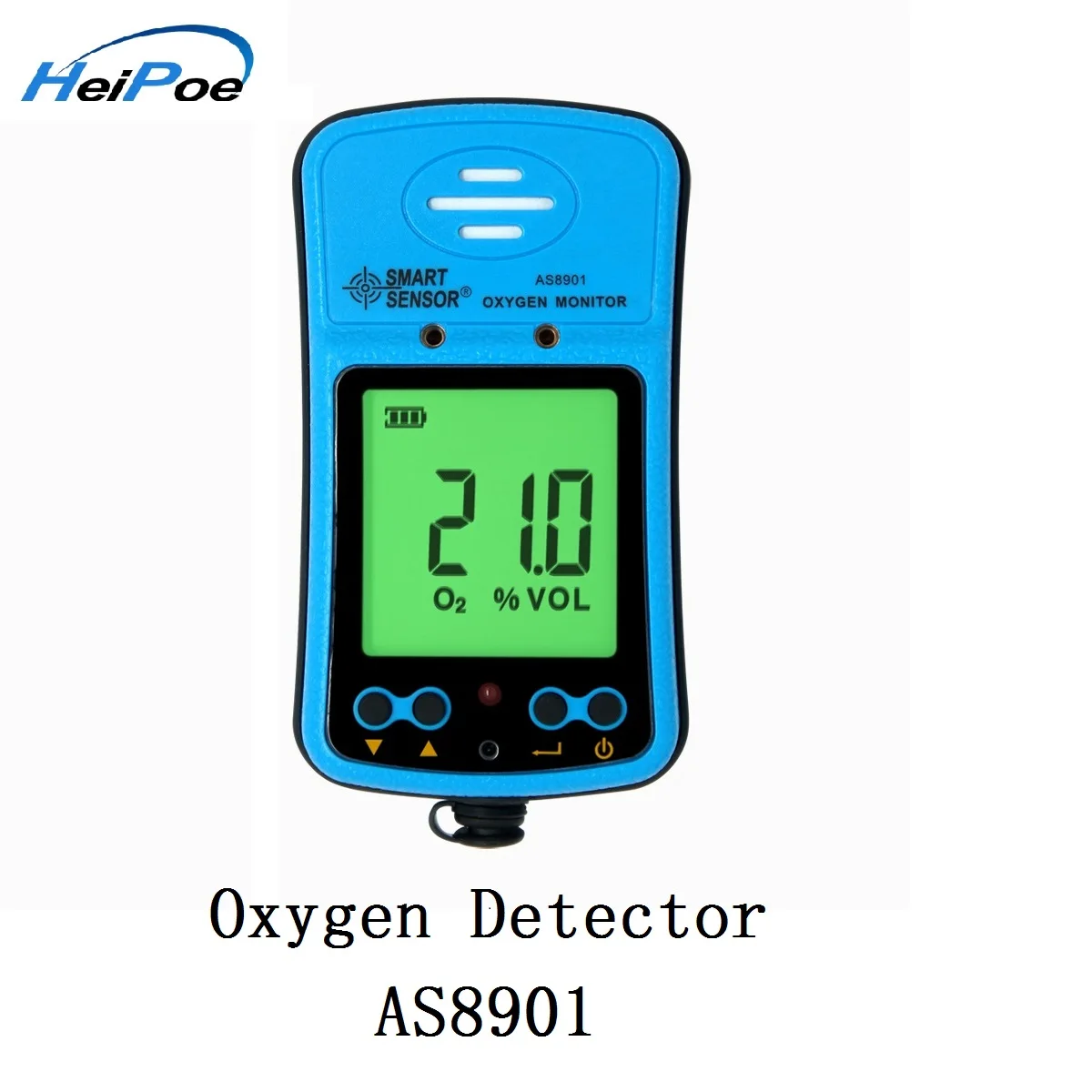 AS8901.jpg