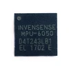 IMUs - Inertial Measurement Units 6-Axis MEMS Motion Tracking Device with DMP RoHS MPU-6050