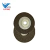 Make to order good sell Hot sale wood grinding disc