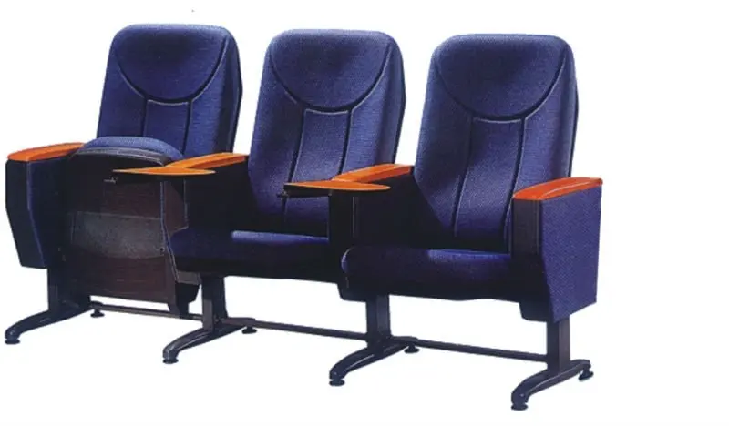 china conference hall chairs