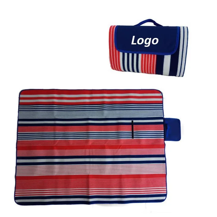 picnic stadium blanket