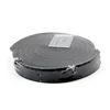Strong Power with Good Price Mosquito Coils