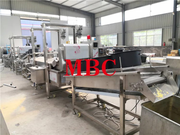 french fries machine (18).jpg