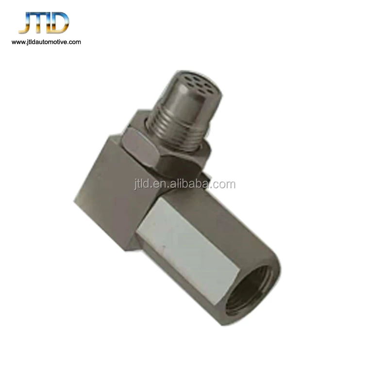 a2261-1-90 degree mini.jpg