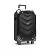 Hot selling rechargeable portable USB SD BT for 50 watt horn speaker