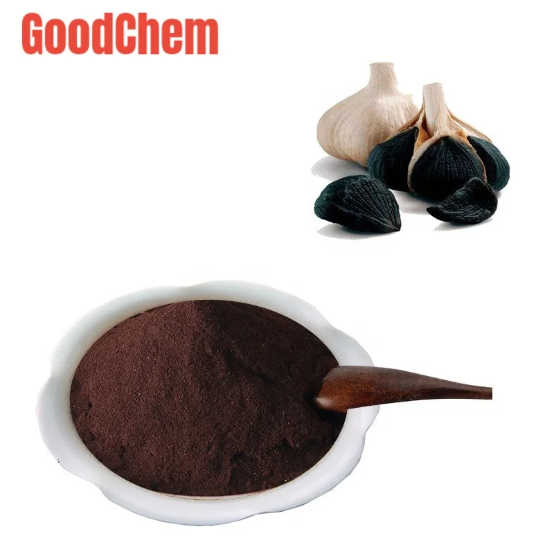 black garlic extract (1).jpg