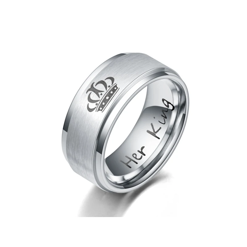 silver ring (7).jpg