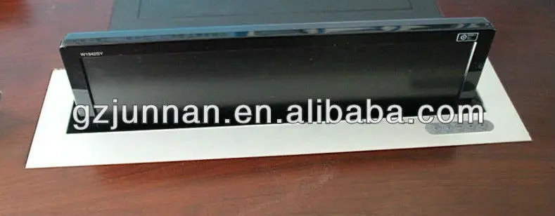 lcd lift 3.jpg