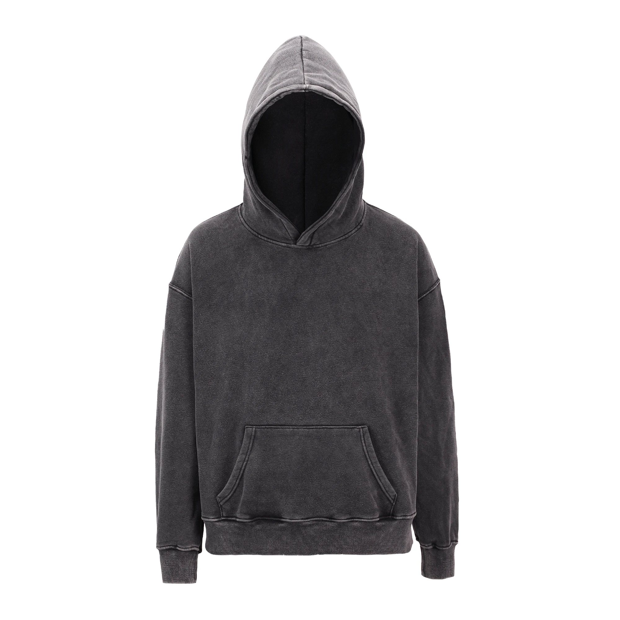 streetwear hoodies cheap