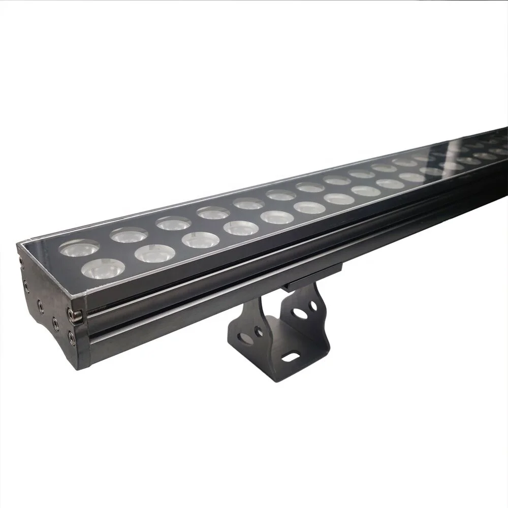 2020 Selling the best quality cost-effective products LED Wall Washer Light