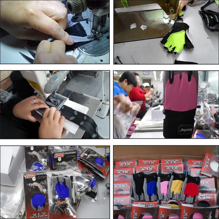 Fitness gloves14.jpg
