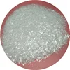 Boric Acid Flakes Price Powder H3bo4 Boric Acid Flakes Magic Fishscale