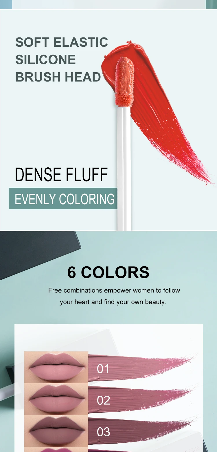 lip-color-_02.jpg