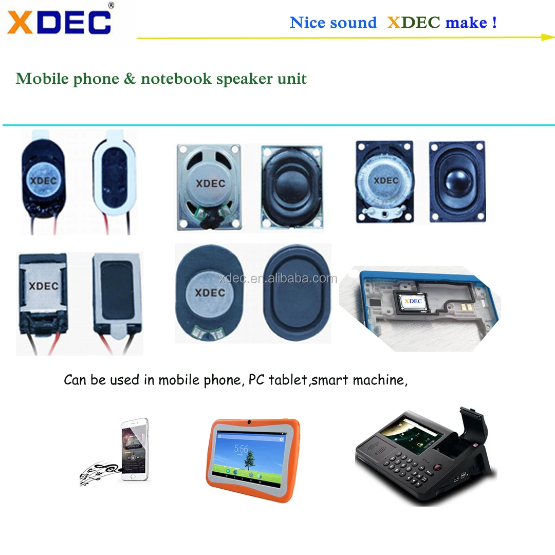 product-1-1 product-1-1