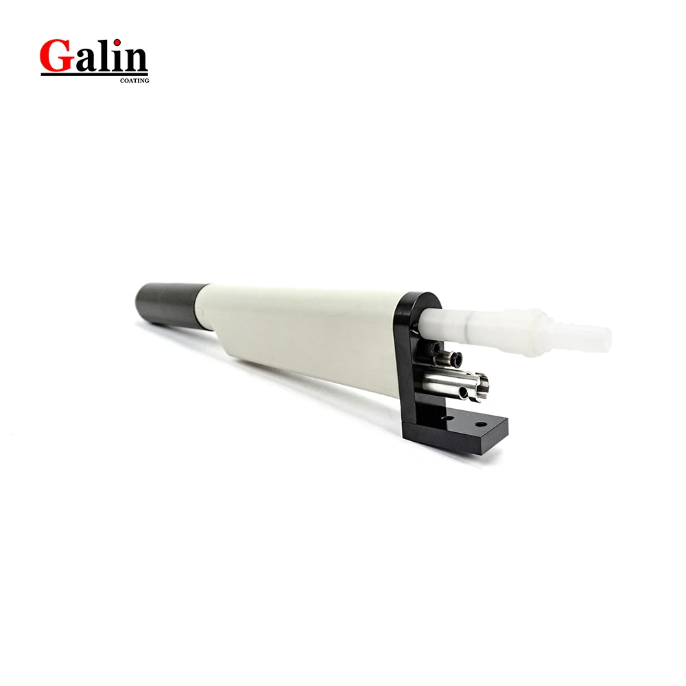 PG2-A 361 690  (4).jpg