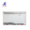 17.3 Inch Notebook PC Screen For N173FGE-E21 Normal HD+ Computer Monitor LED