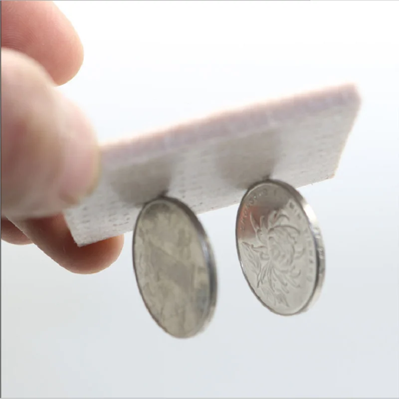 heavy duty thickened felt area rug pad