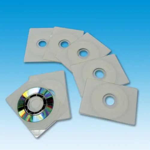 10.4-CD-R-PRINTABLE NAME CARD-(AK10-3).jpg